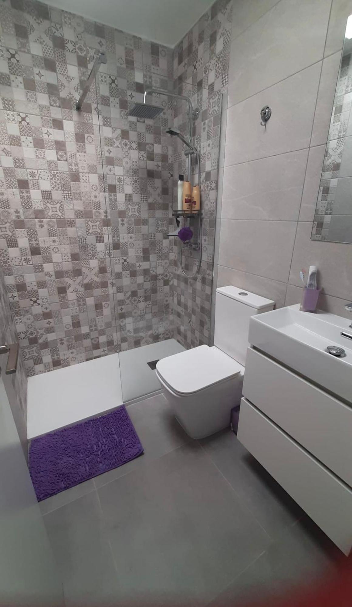 Casa Dory Maspalomas Maspalomas  Zimmer foto